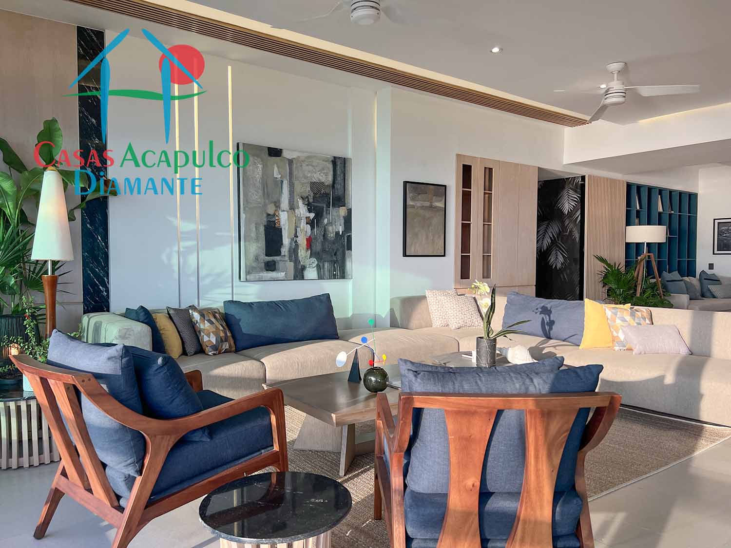 Mayan Island Playa Bonampak 901 y 902 - Estancia 7